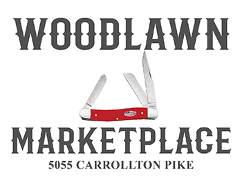 Woodlawn Marketplace
